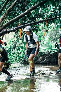 BIB: 
                            <button type="button" onclick="openModal(25412023)" class="btn btn-primary btn-sm float-right btn-popup" data-toggle="modal" data-target=".modal-high-quality">
                        <i class="fas fa-shopping-cart"></i> Add to Cart
                    </button>
                                            <button type="button" onclick="isThisMe(25412023, true)" class="btn btn-success btn-sm float-right btn-popup btn-isme hidden" data-toggle="tooltip" data-placement="bottom" title="นี่คือรูปของคุณใช่ไหม คลิกที่นี่เพื่อเอาเข้าอัลบั้ม">
                        <i class="fas fa-plus"></i> Add to album
                    </button>
                    <button type="button" onclick="isThisMe(25412023, false)" class="btn btn-warning btn-sm float-right btn-popup btn-isnotme hidden">
                        <i class="fas fa-ban"></i> Remove from album
                    </button>